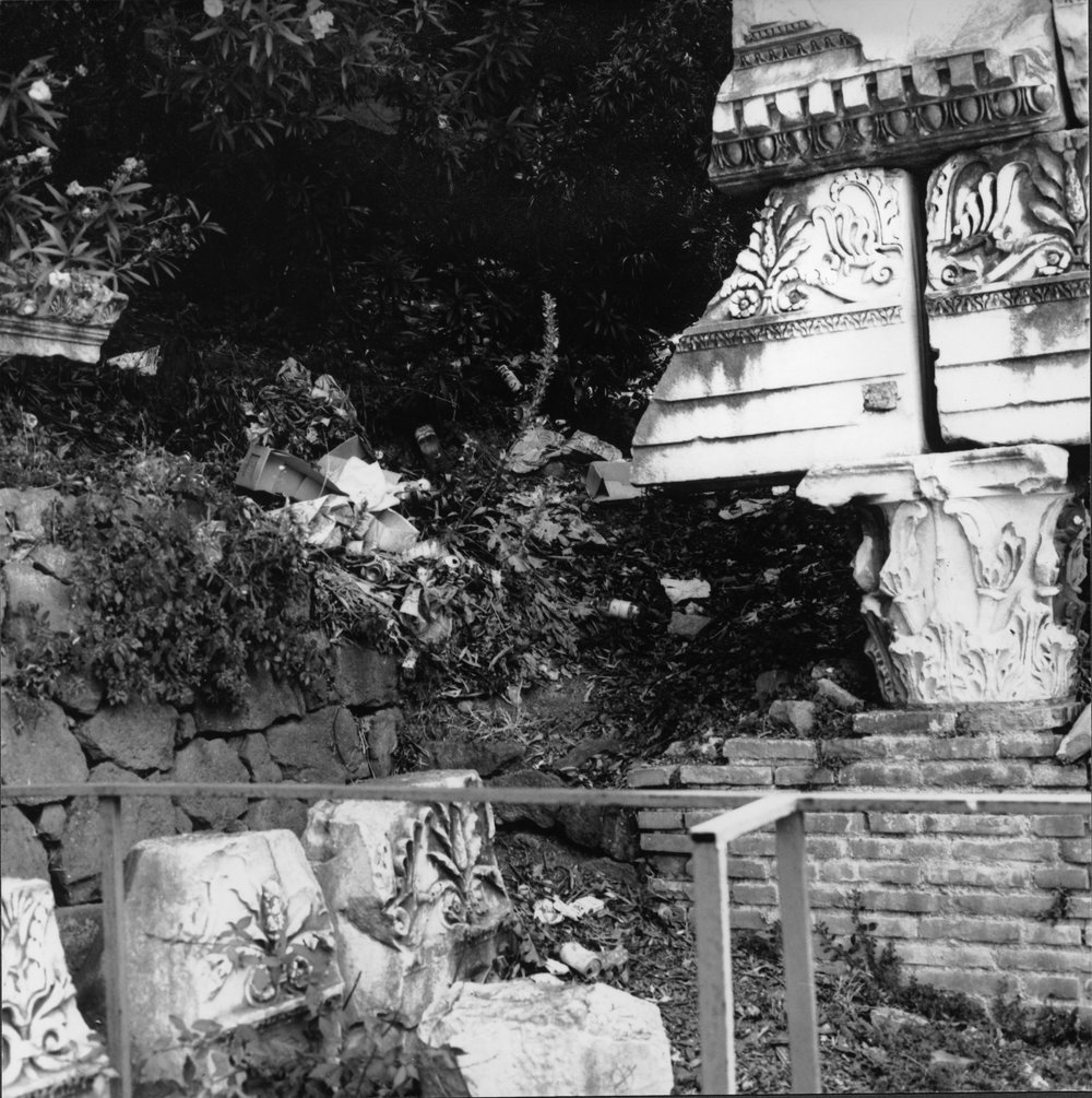 123 FR-DF-asf013650.jpg
