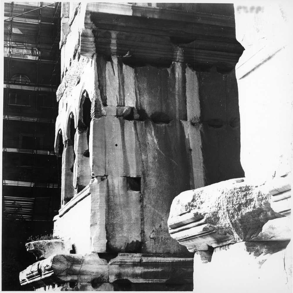104 FR-DF-asf013621.jpg