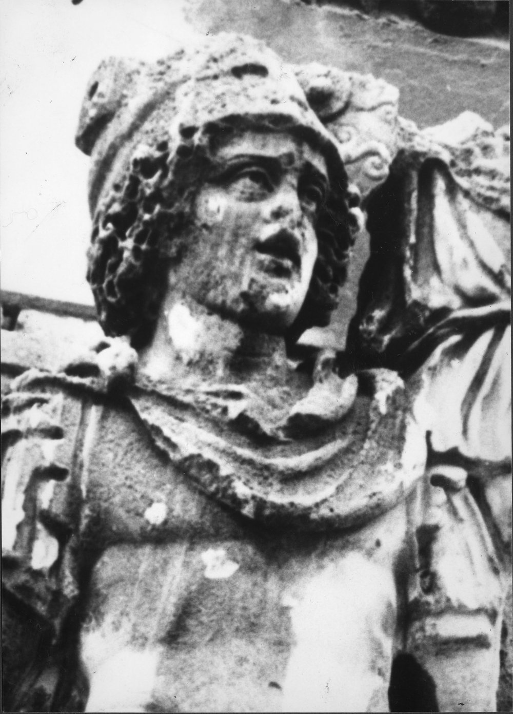 14 FR-DF-asf013525.jpg