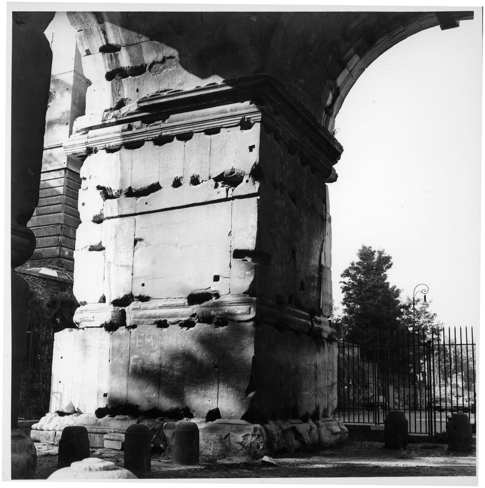 100 FR-DF-asf013617.jpg