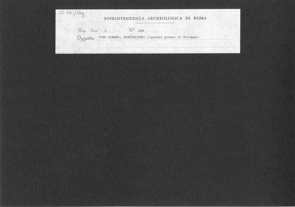 FR-Veg 017 bis.tif
