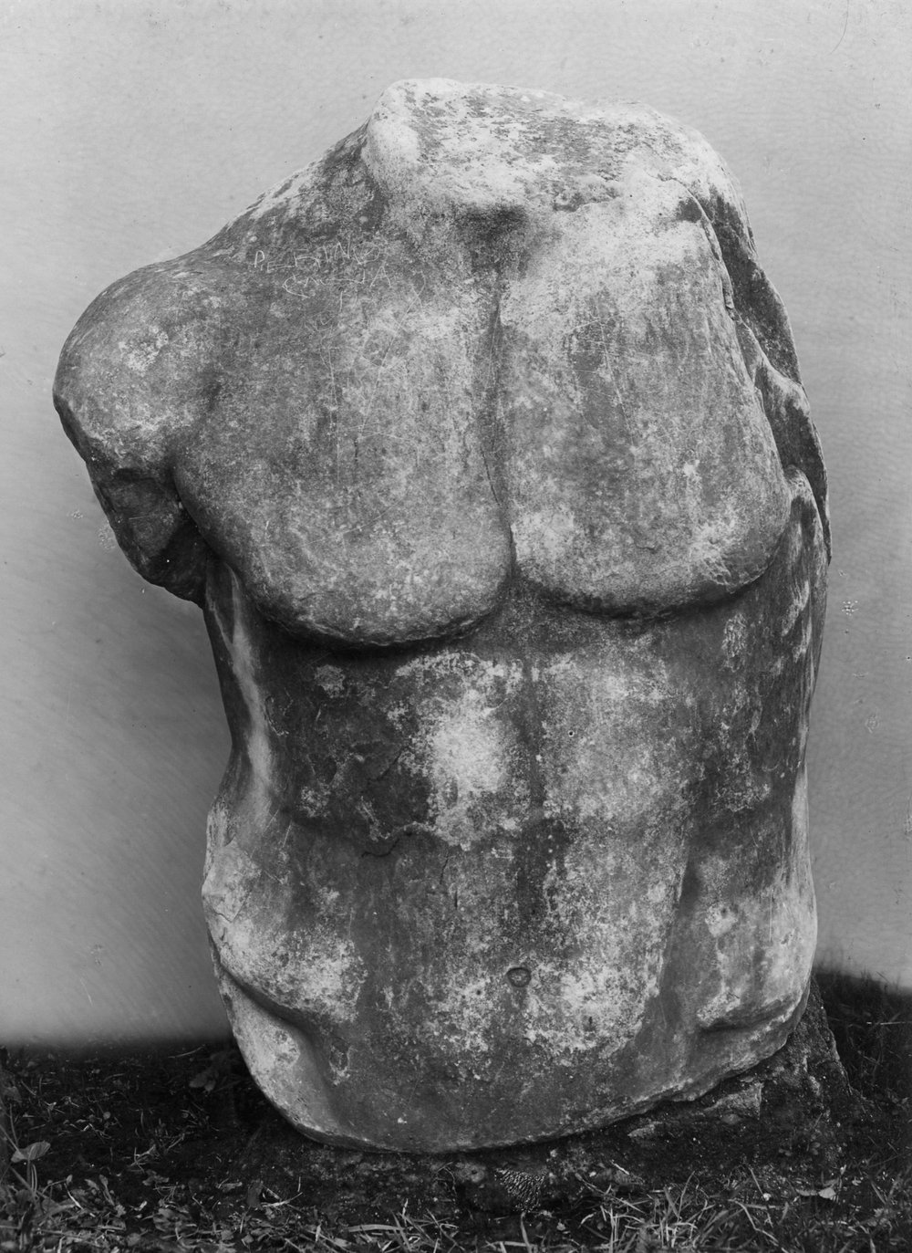 FR-TAF-S  004-asf019750.jpg