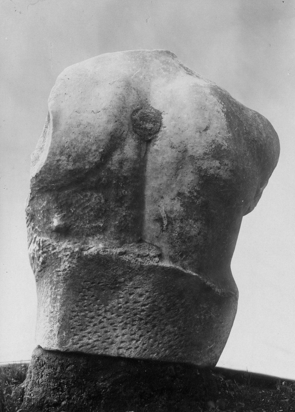 FR-TAF-S  004-asf019749.jpg