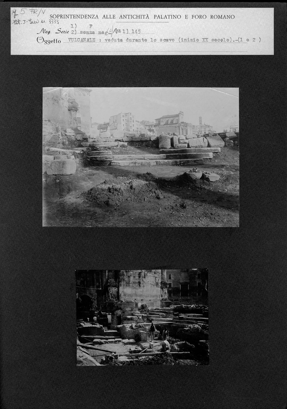 FR - V 005.tif