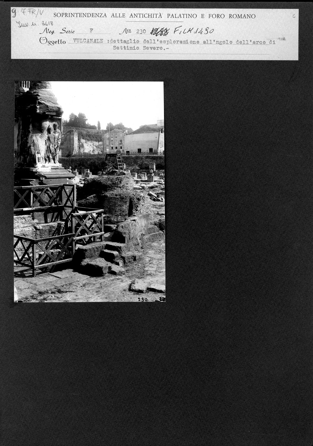 FR - V 007.tif