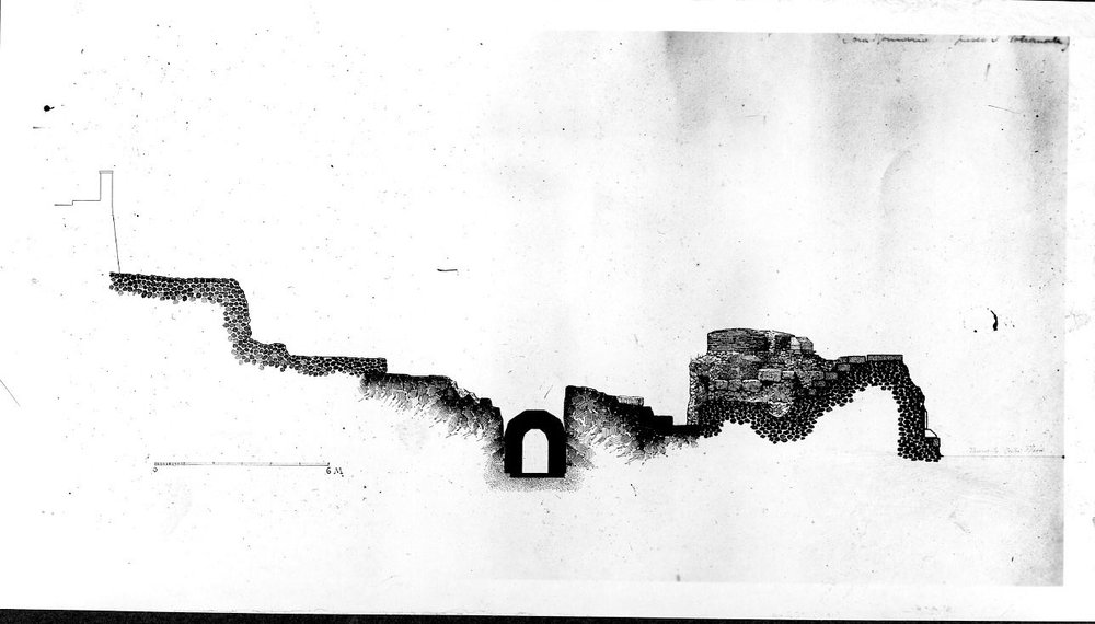 4 FR - V-asf018975.jpg