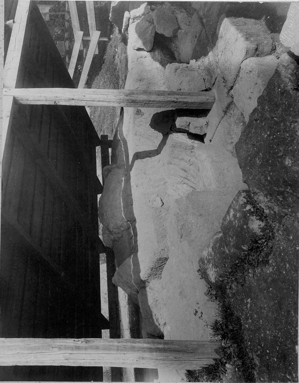 9 FR - V-asf018983.jpg