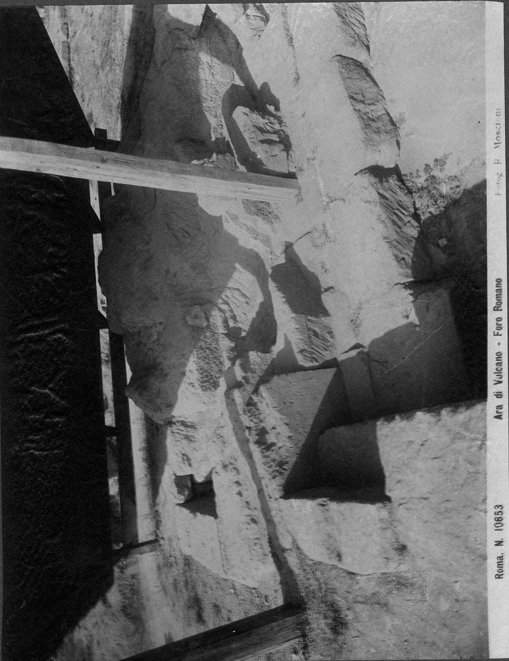 8 FR - V-asf018982.jpg
