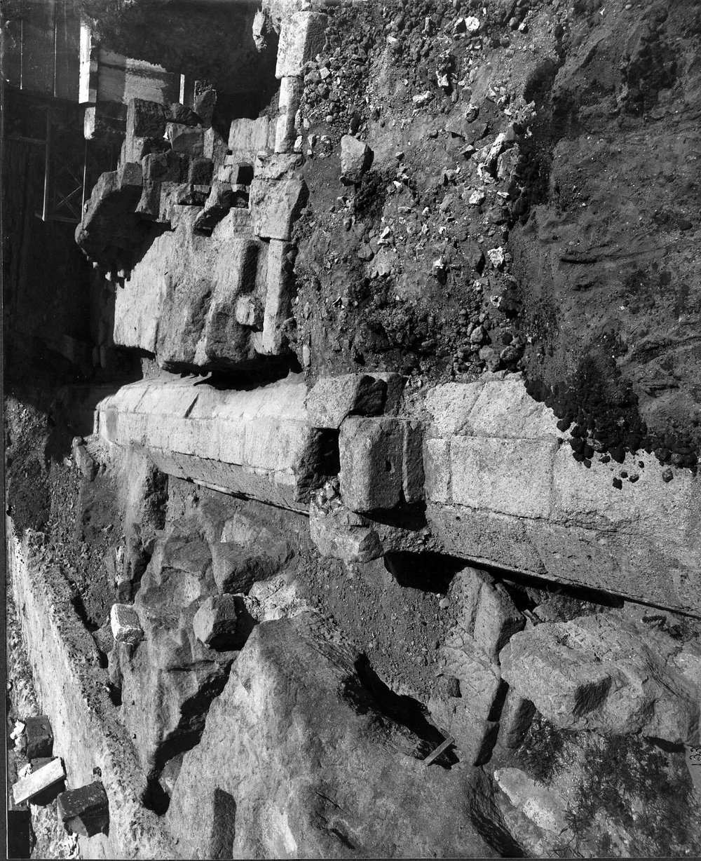 13 FR - V-asf018987.jpg