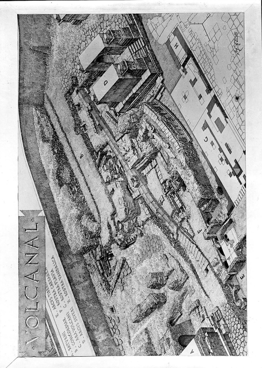 1 FR - V-asf018973.jpg