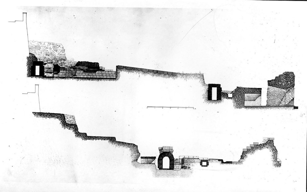 4 FR - V-asf018976.jpg