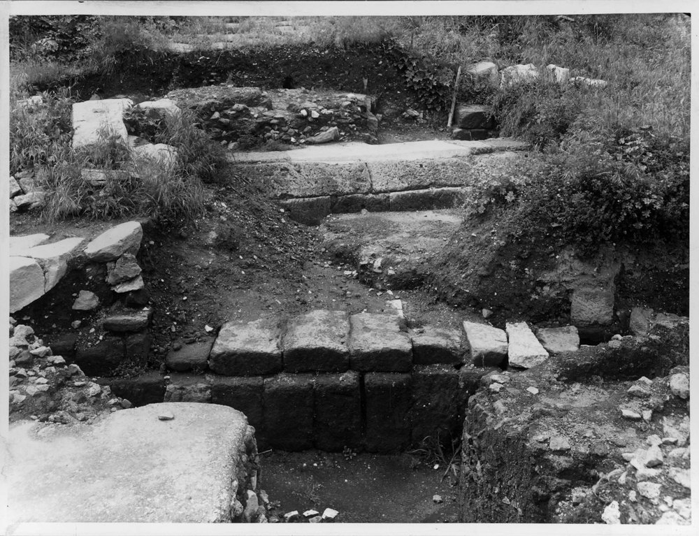 14 FR - V-asf018988.jpg