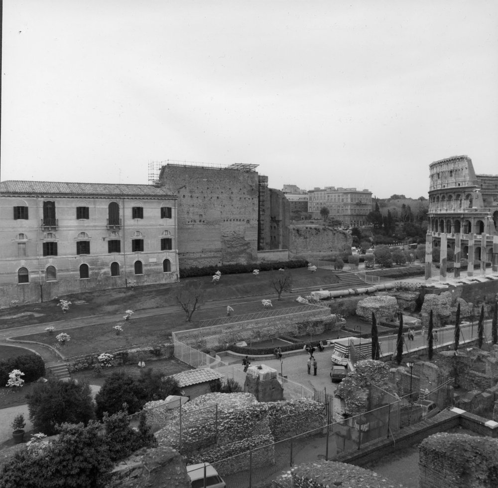 56 FR-M-asf013405.jpg