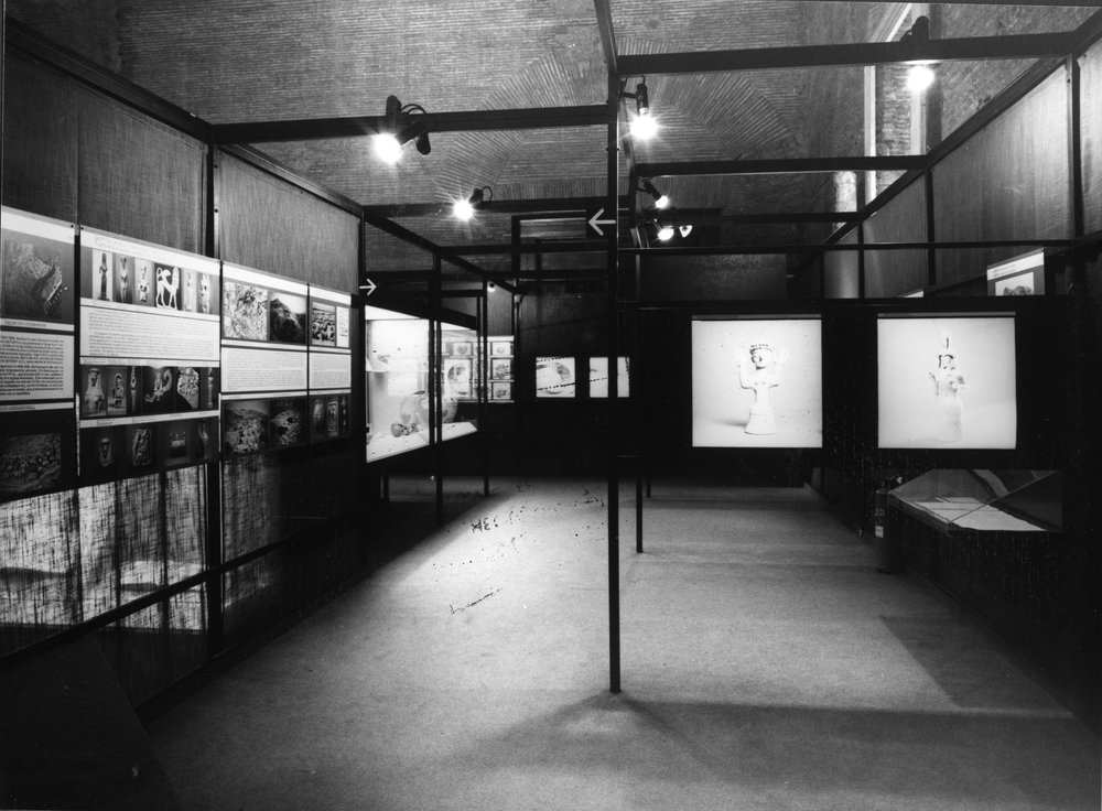 15 FR-M-asf013366.jpg