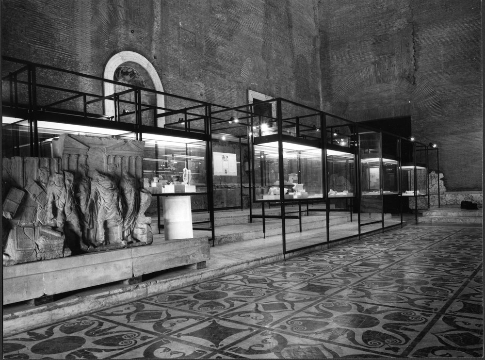 45 FR-M-asf013395.jpg
