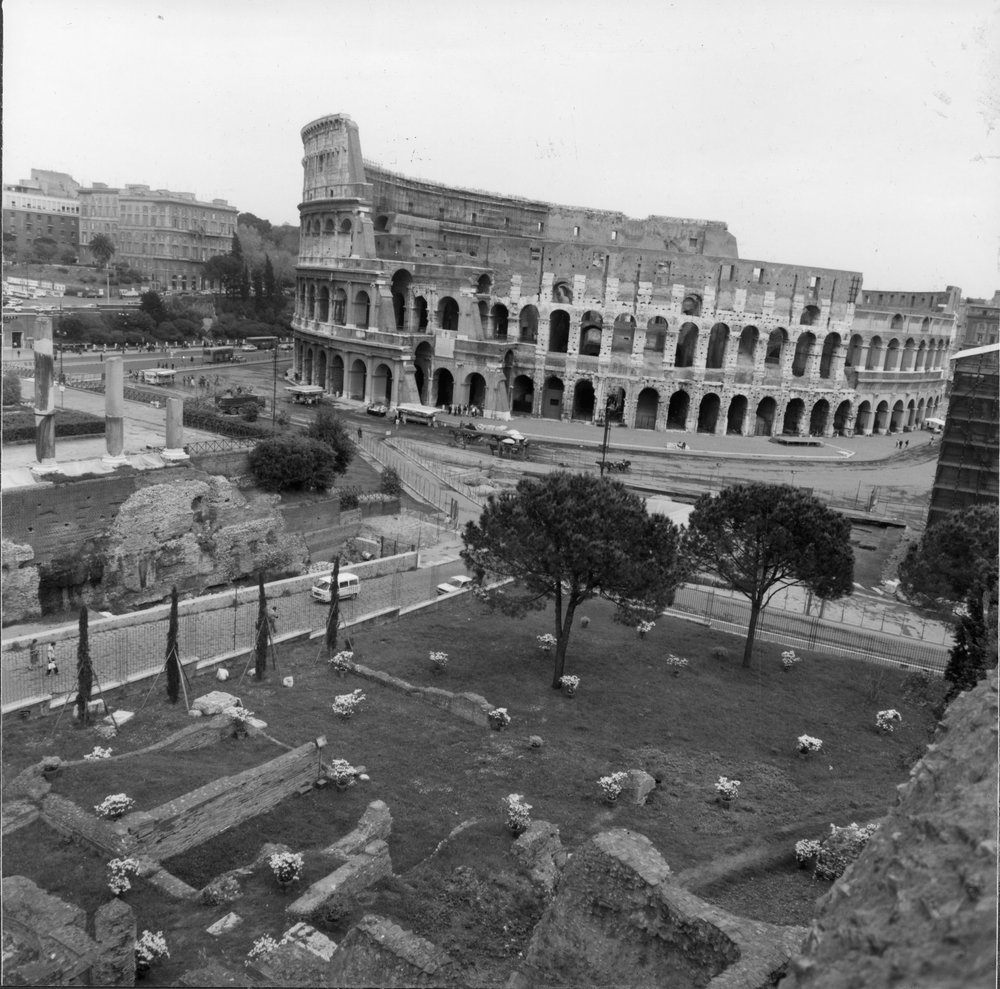 55 FR-M-asf013404.jpg