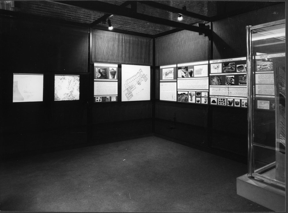 32 FR-M-asf013382.jpg