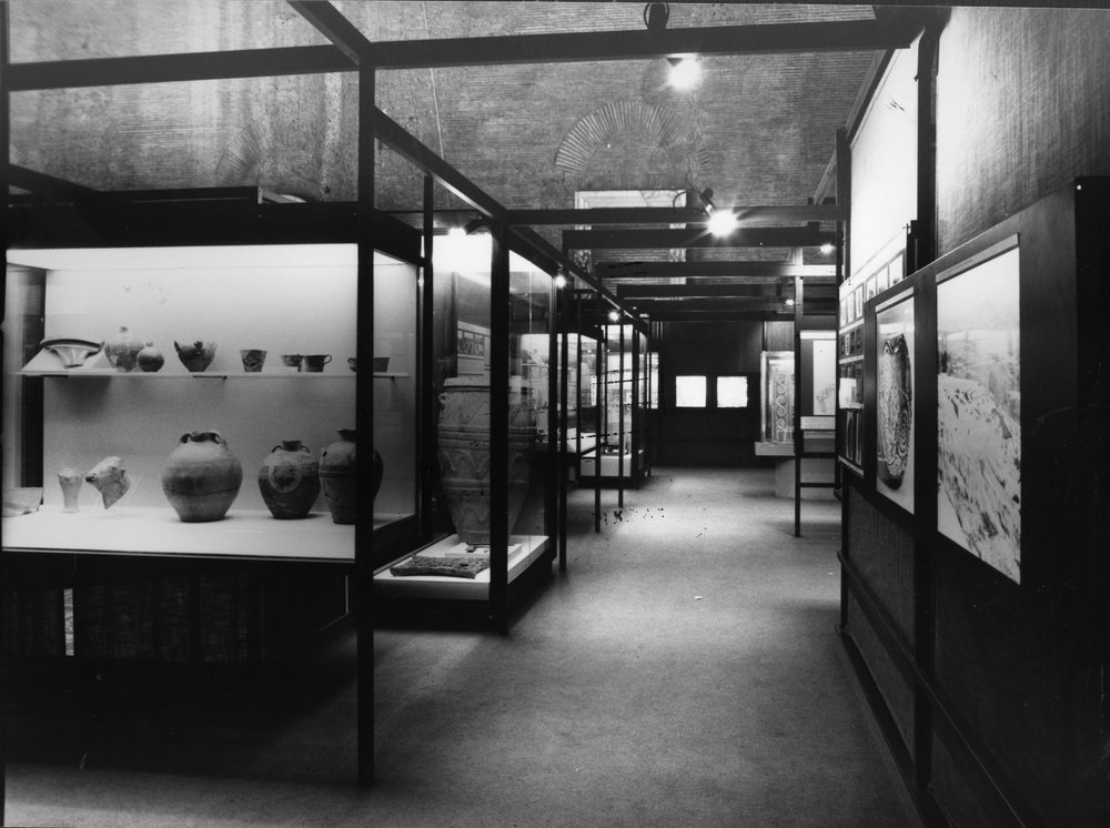 16 FR-M-asf013367.jpg