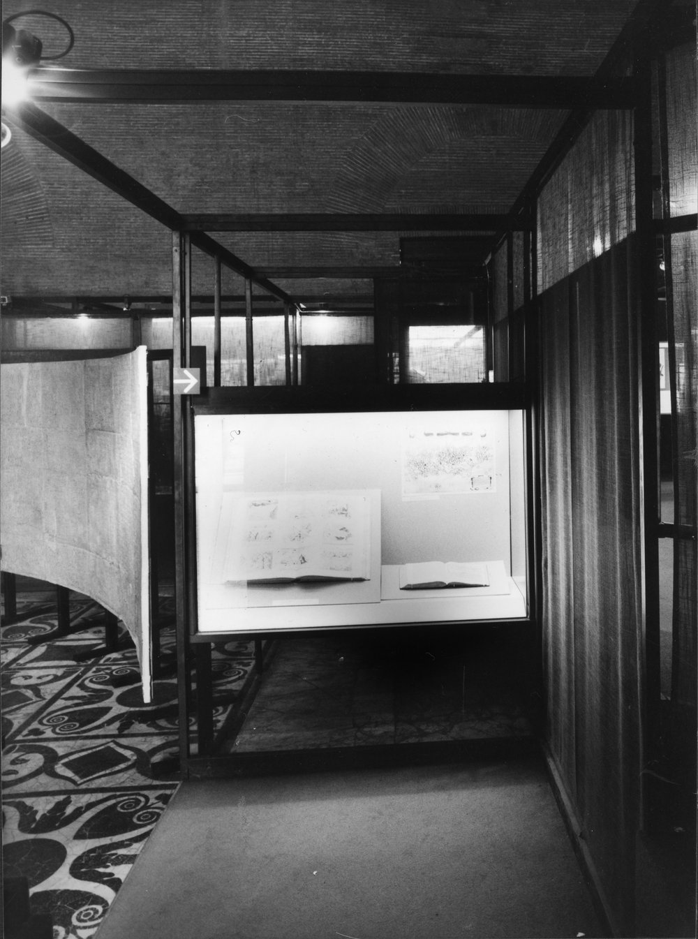 30 FR-M-asf013380.jpg