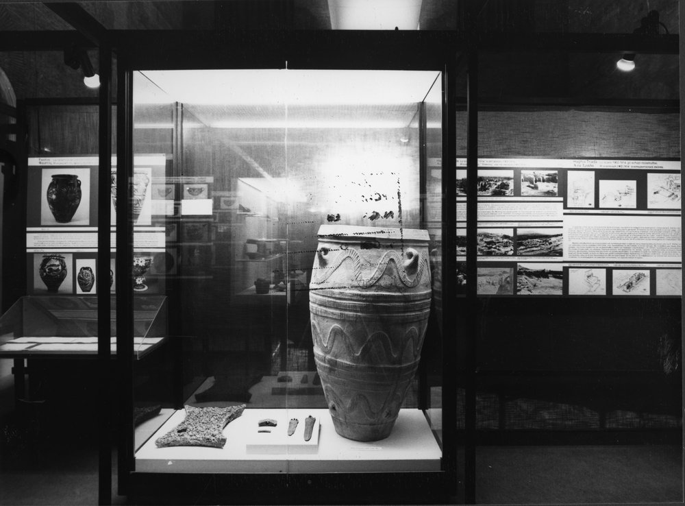 23 FR-M-asf013373.jpg