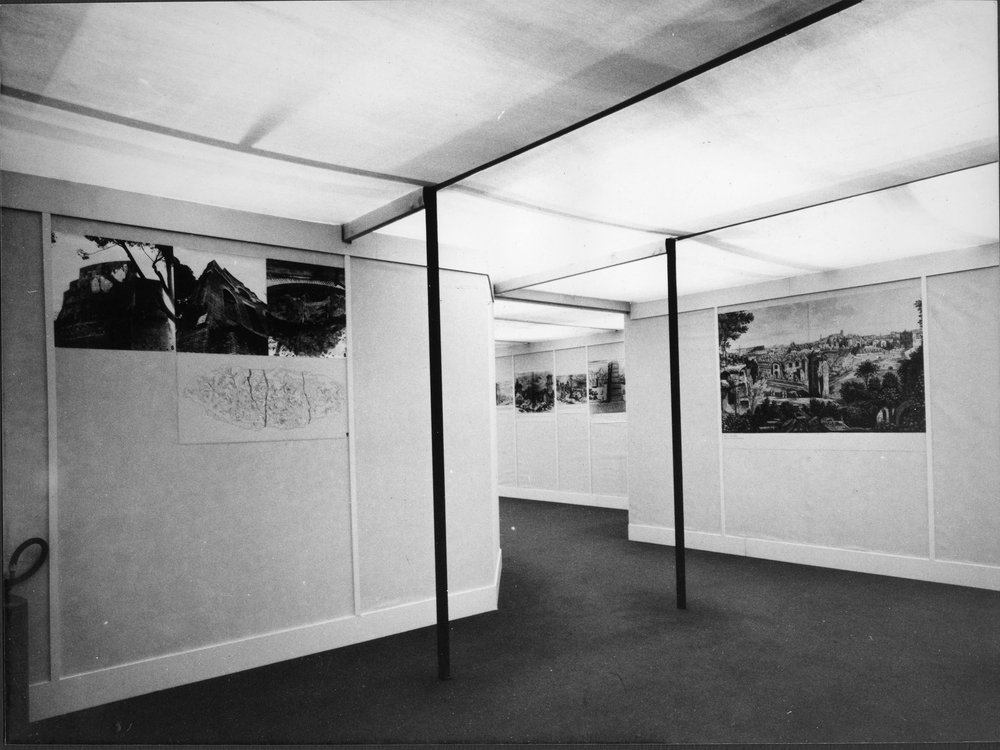 43 FR-M-asf013393.jpg