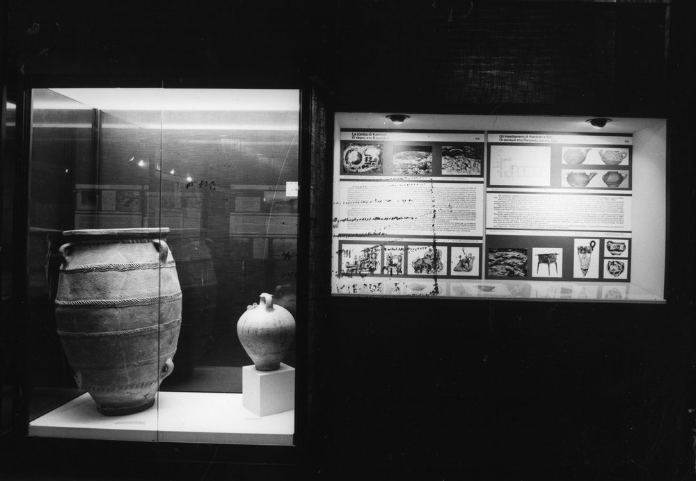 10 FR-M-asf013361.jpg