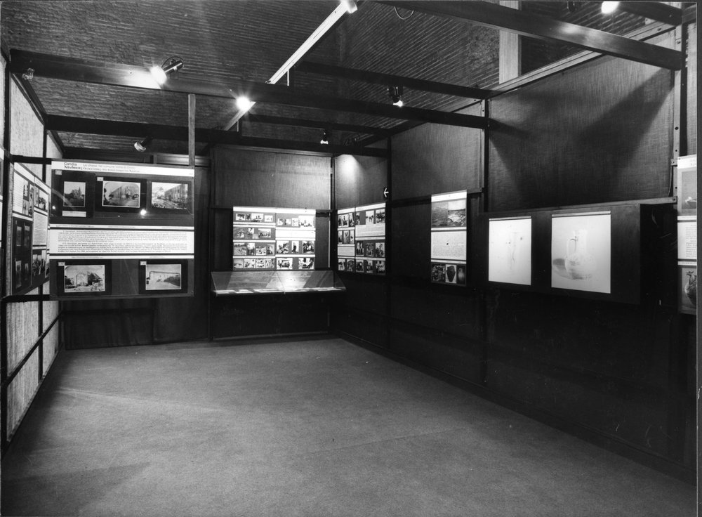 2 FR-M-asf013353.jpg