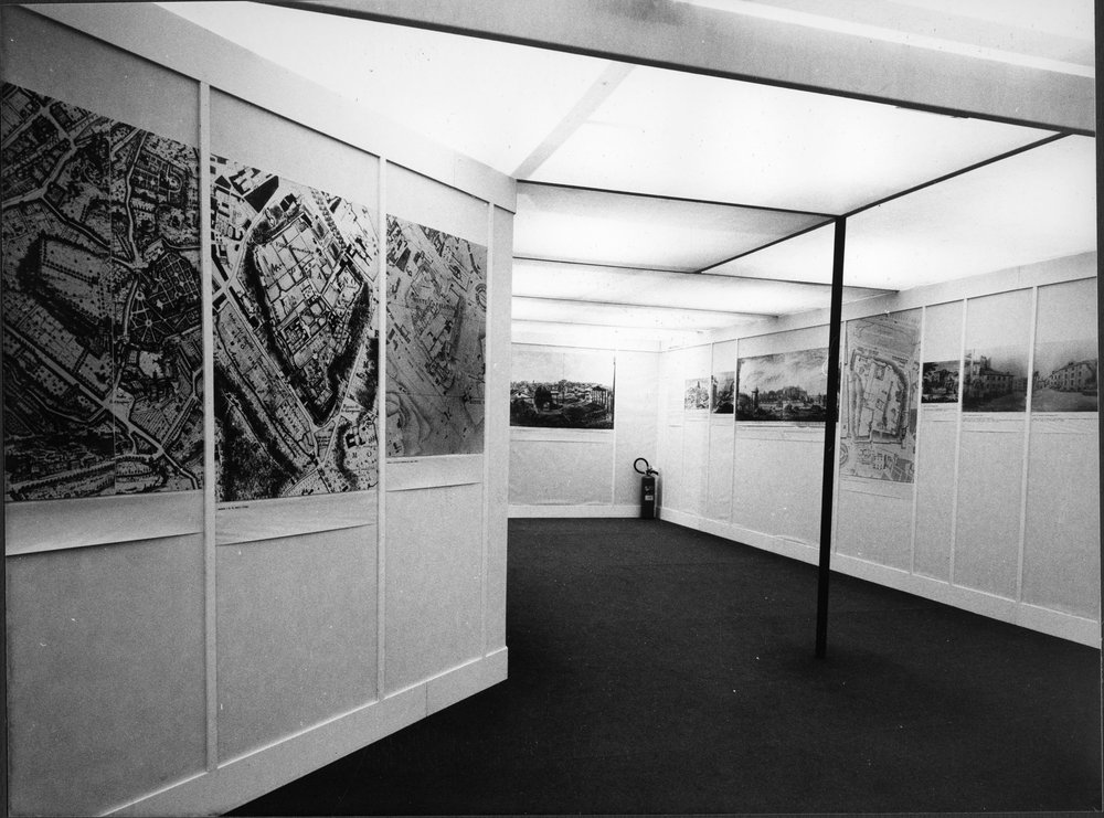 44 FR-M-asf013394.jpg