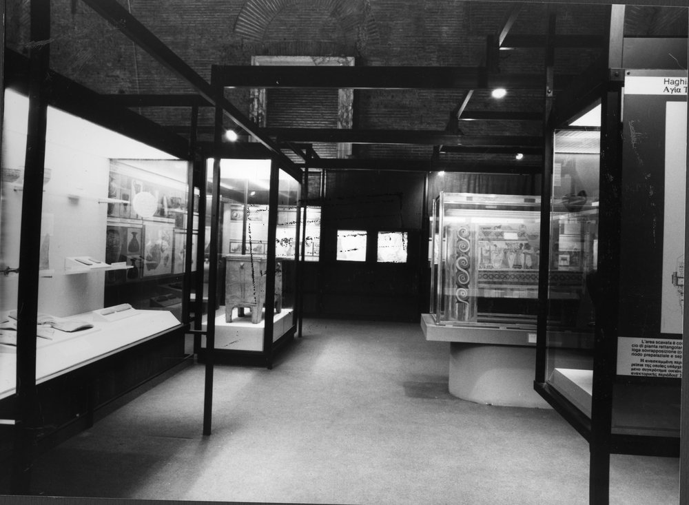 12 FR-M-asf013363.jpg