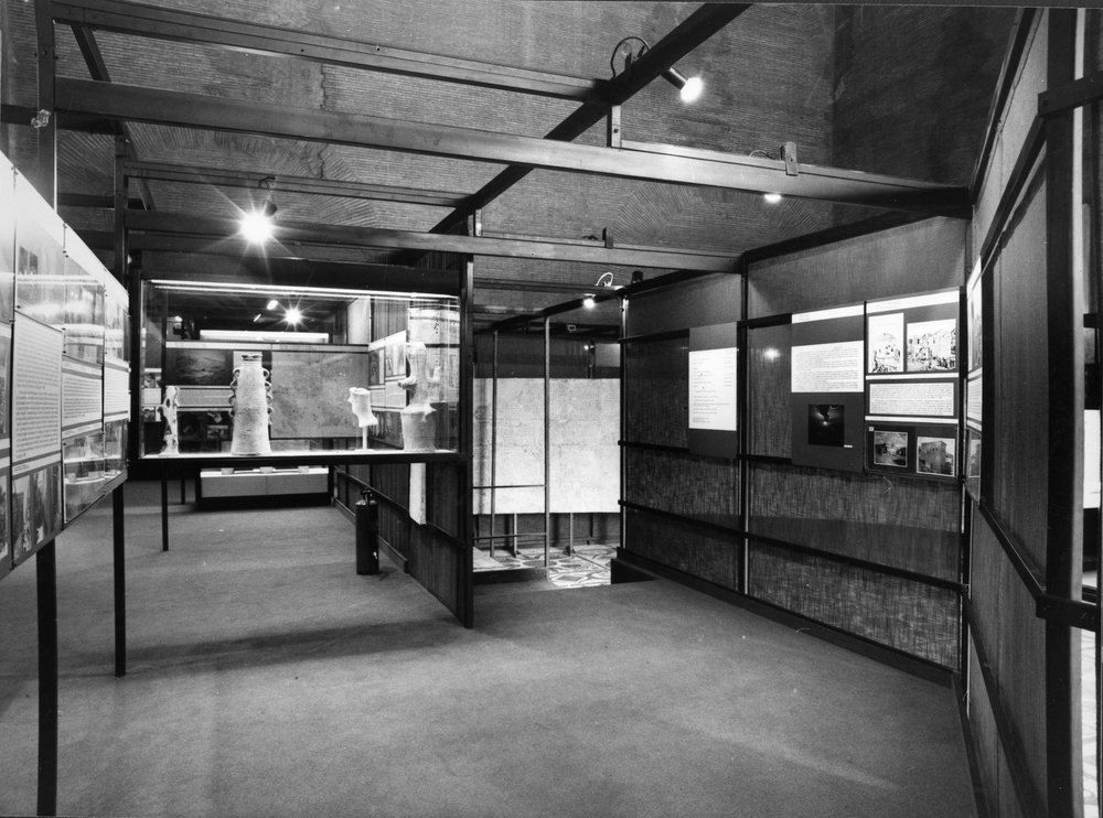 4 FR-M-asf013355.jpg