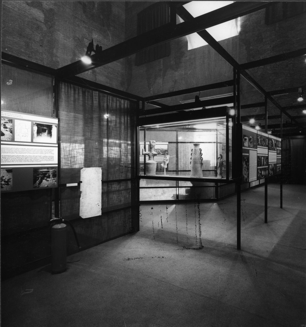 5 FR-M-asf013356.jpg