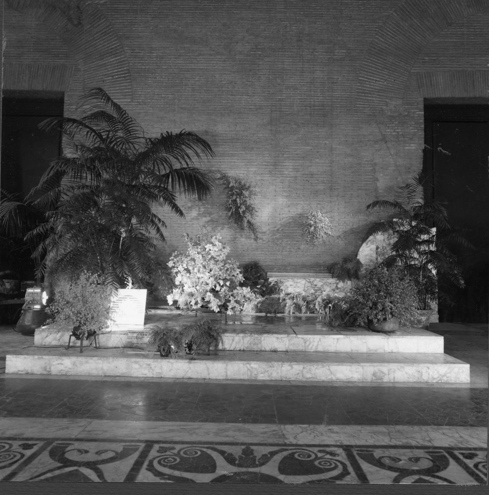 53 FR-M-asf013402.jpg