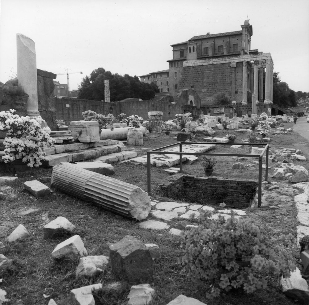 57 FR-M-asf013406.jpg