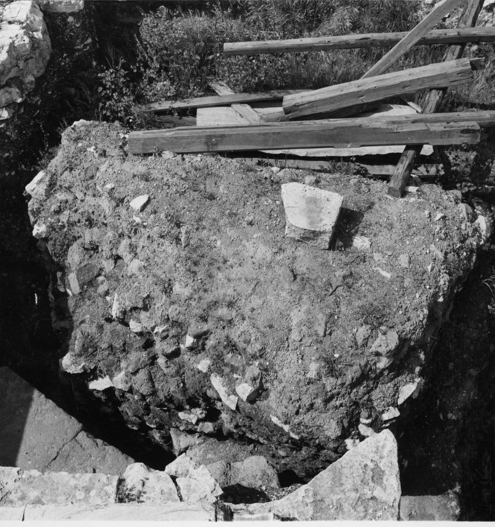FR-CR-S054-asf012863.jpg