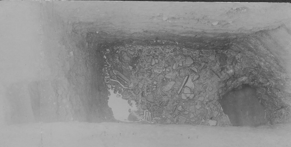 FR-CR-S017-asf012820.jpg
