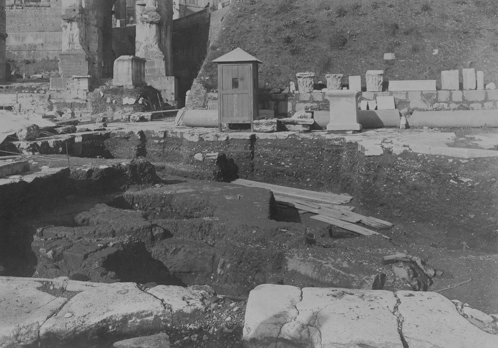 FR-CR-S016-asf012818.jpg
