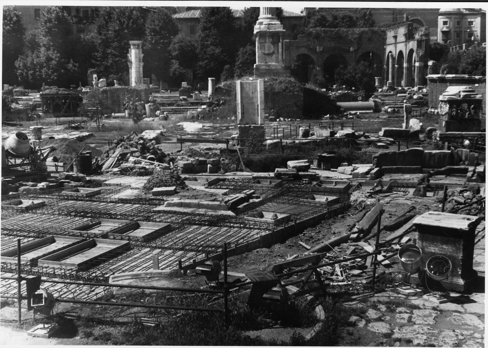 FR-CR-S058-asf012869.jpg