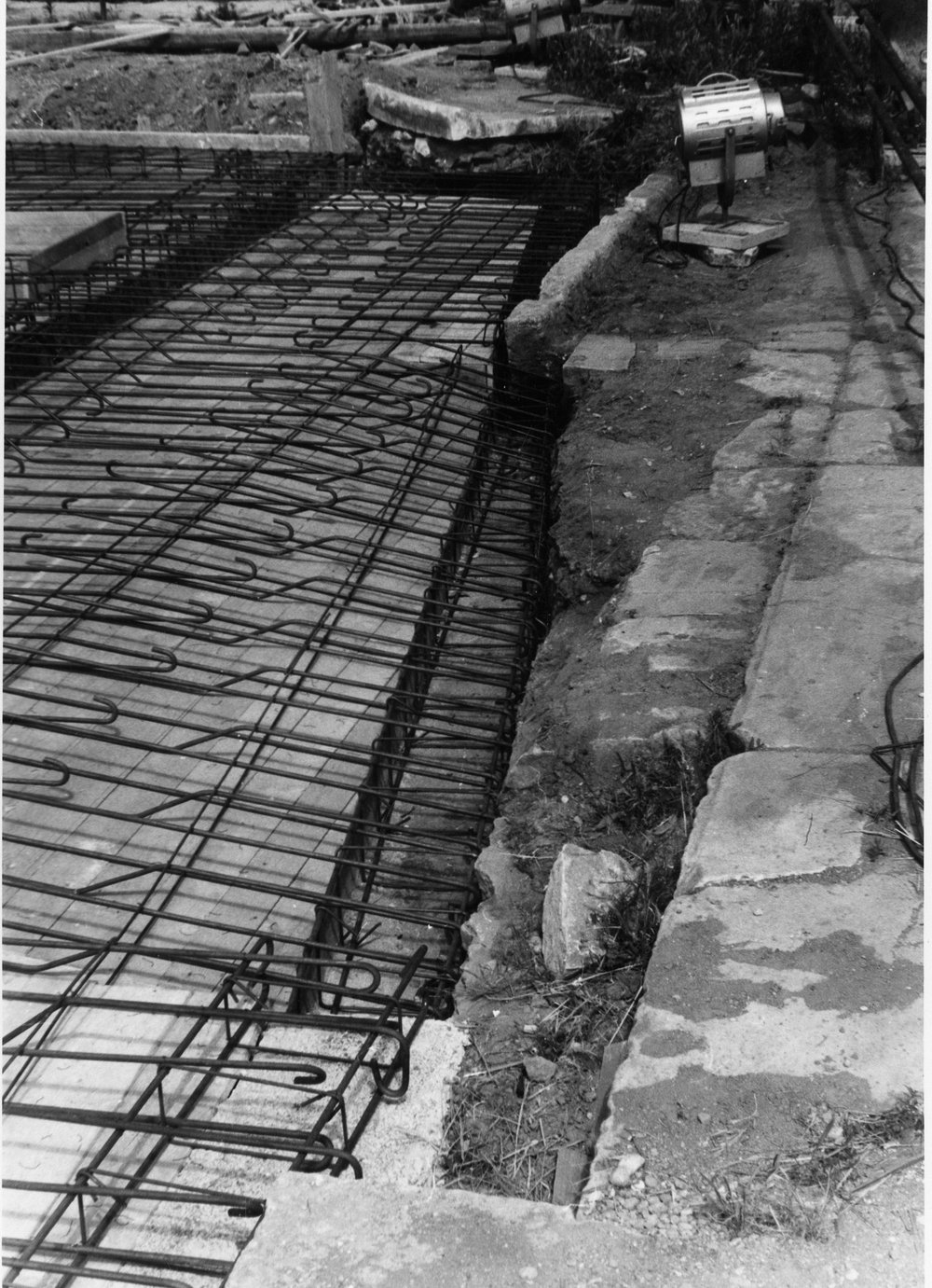 FR-CR-S065-asf012883.jpg