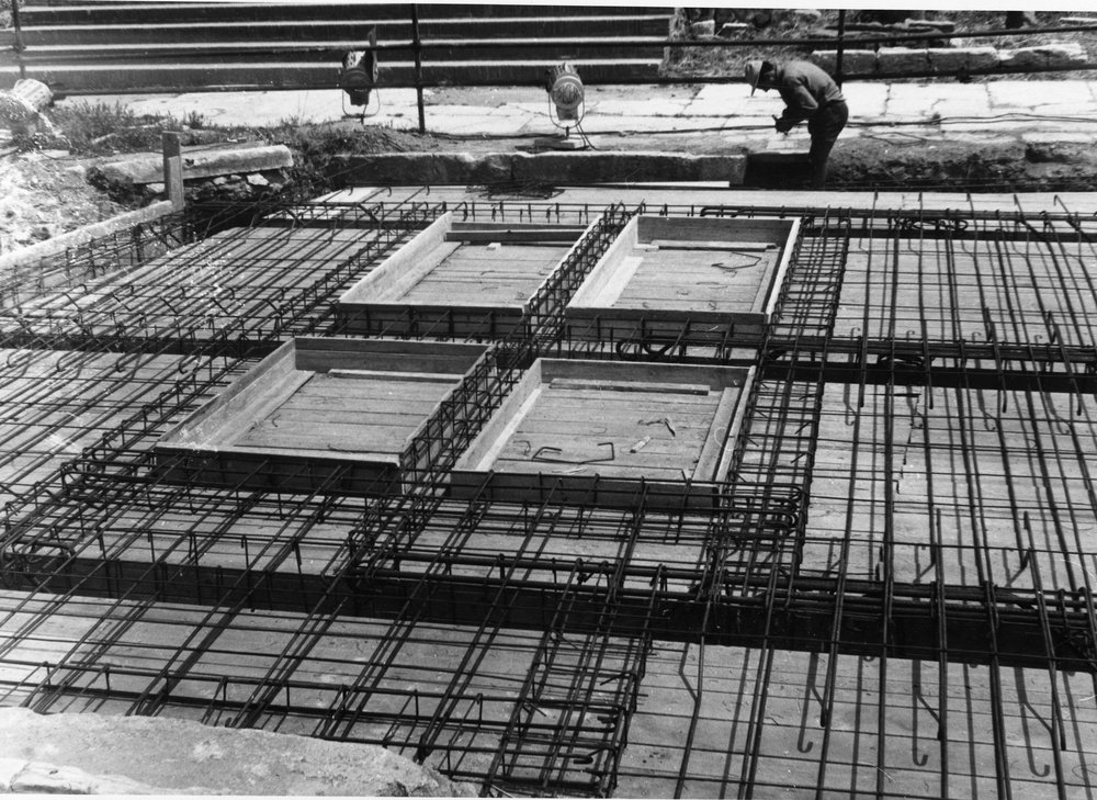 FR-CR-S072-asf012897.jpg