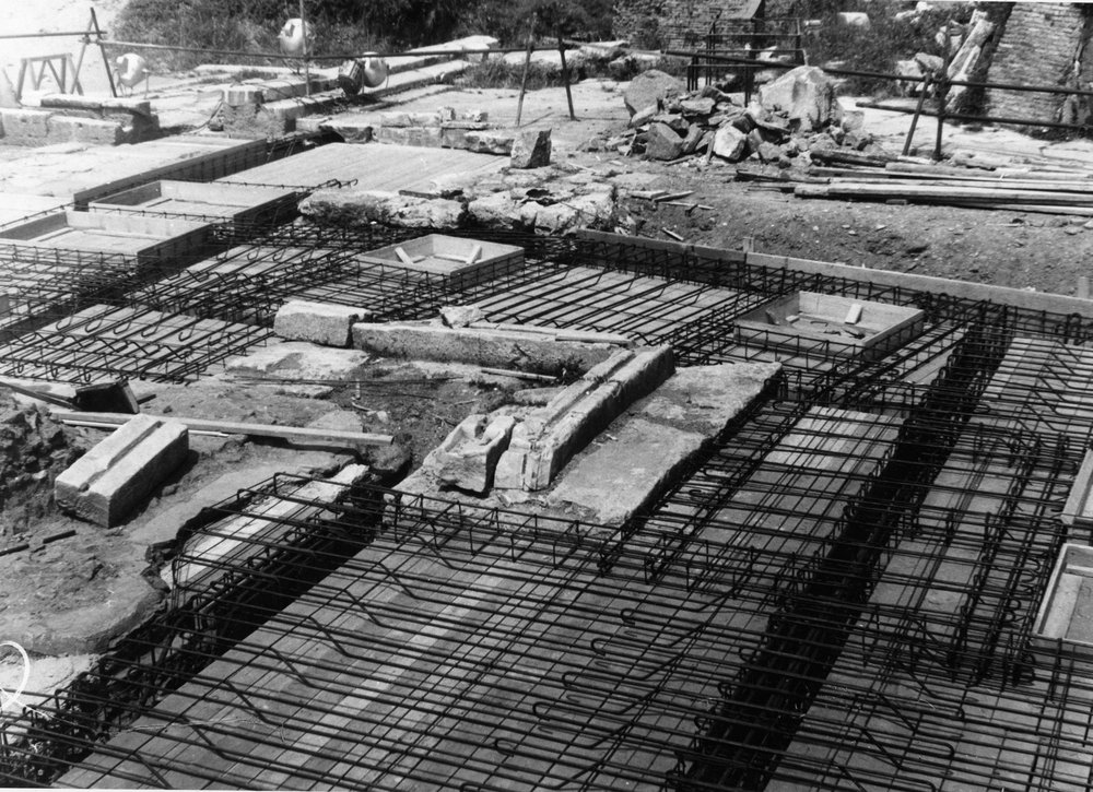 FR-CR-S067-asf012887.jpg