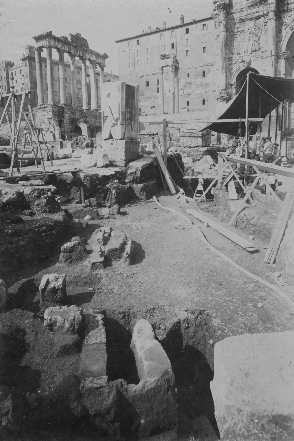FR-CR-S010-asf012808.jpg