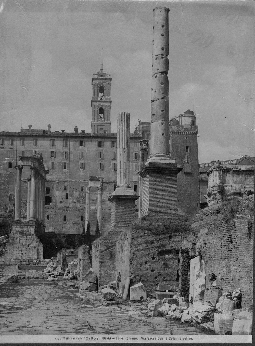 FR-CO006-asf012907.jpg