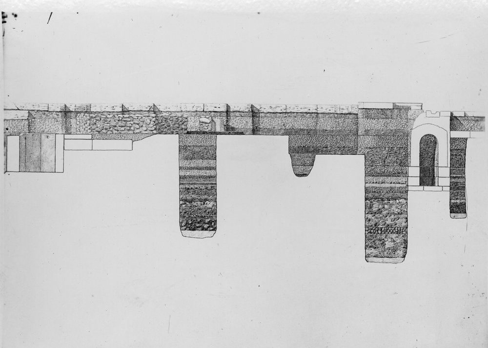 FR-CR-PD004-asf012913.jpg