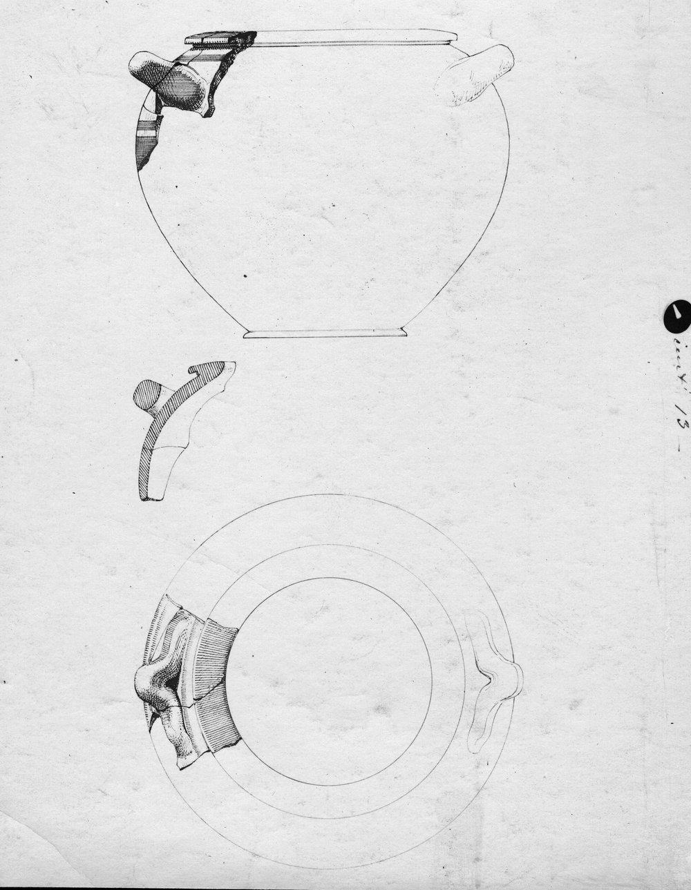 FR-CR-PD006-asf012915.jpg