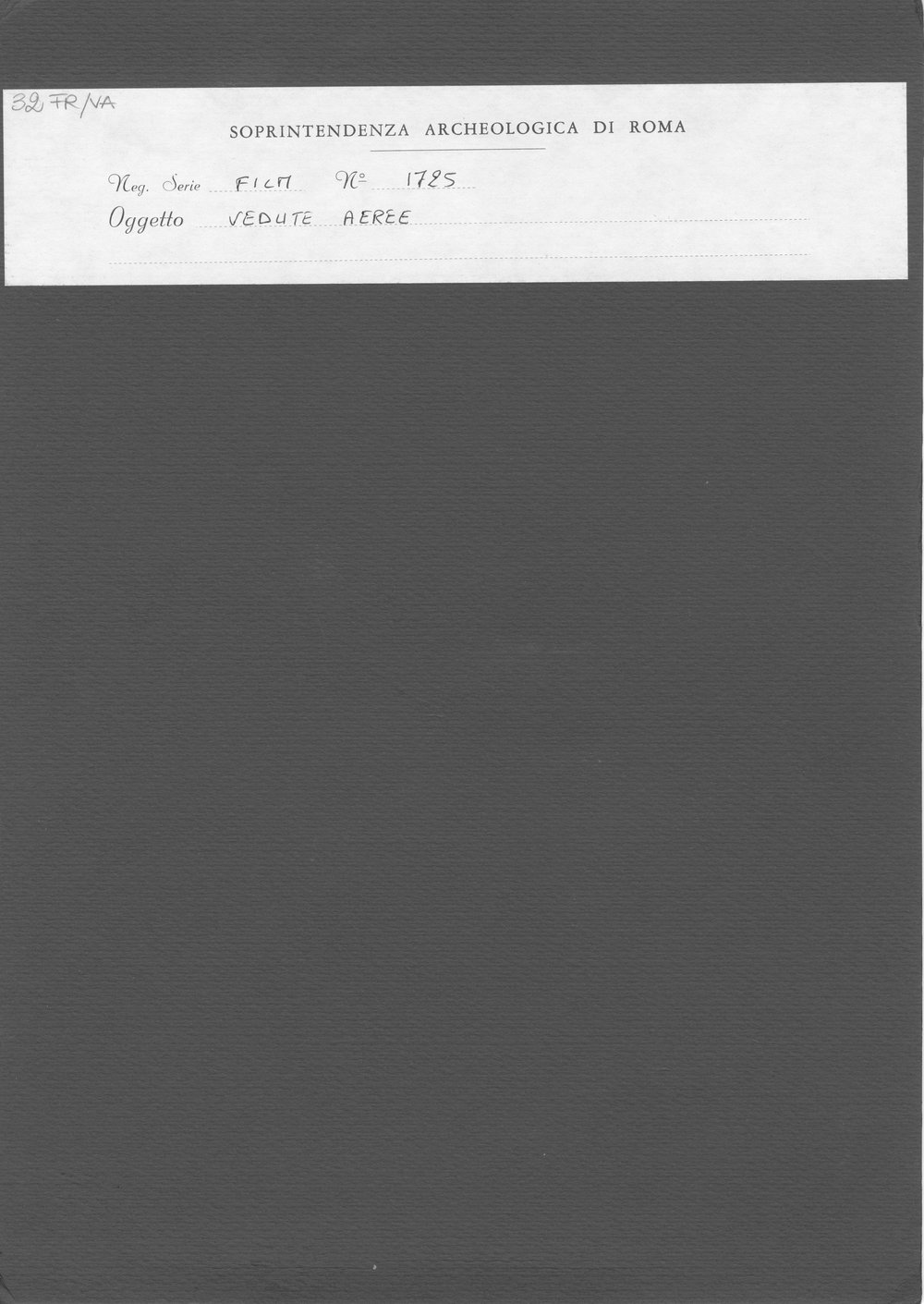 FR - VA 032 bis.tif