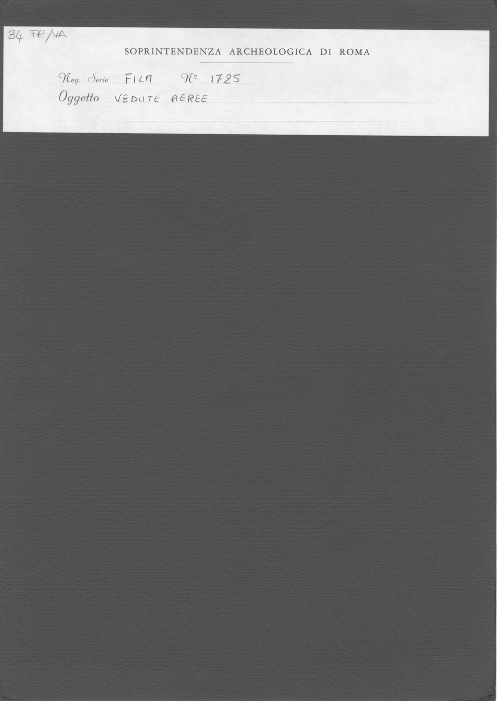 FR - VA 034 bis.tif