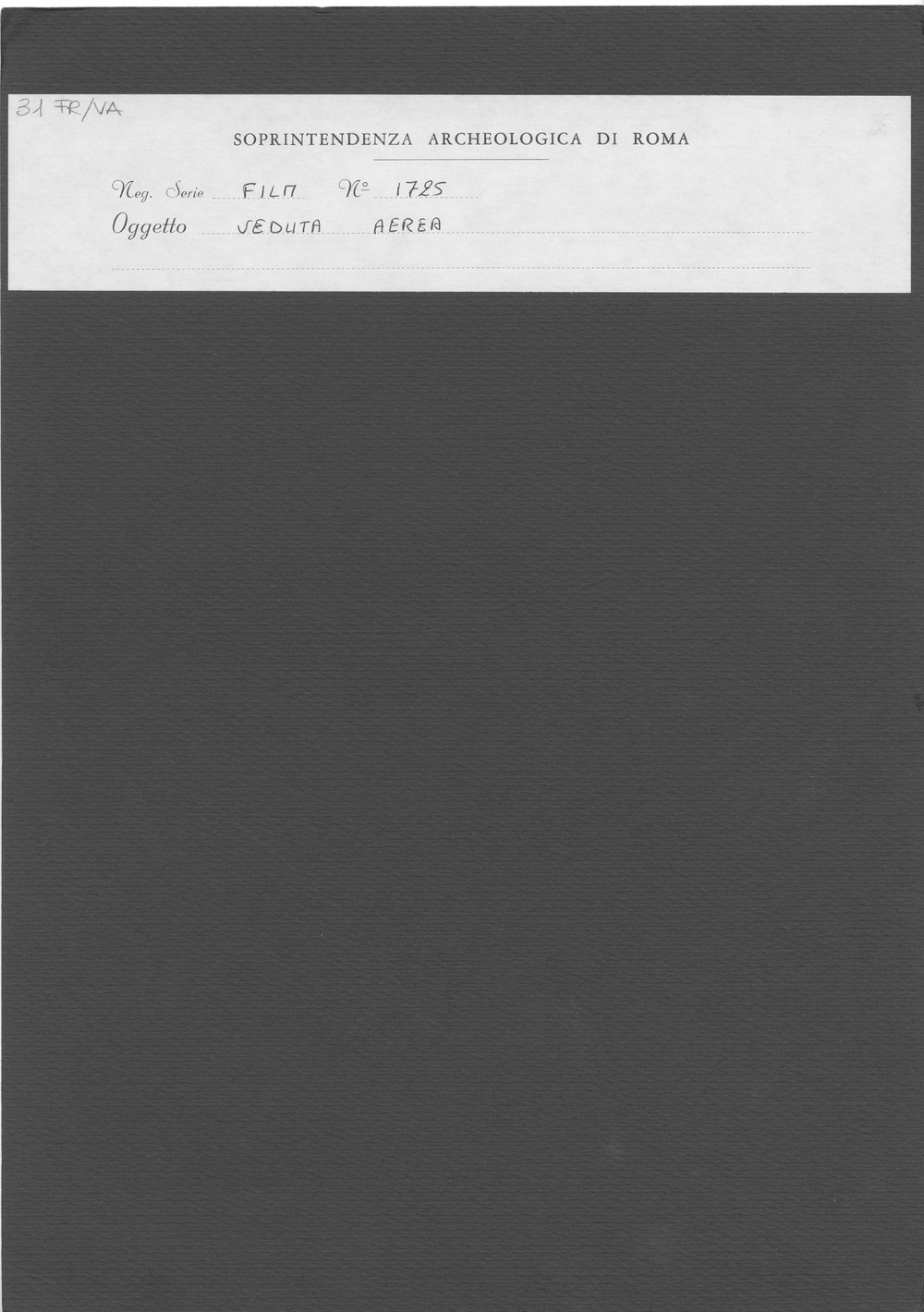 FR - VA 031 bis.tif