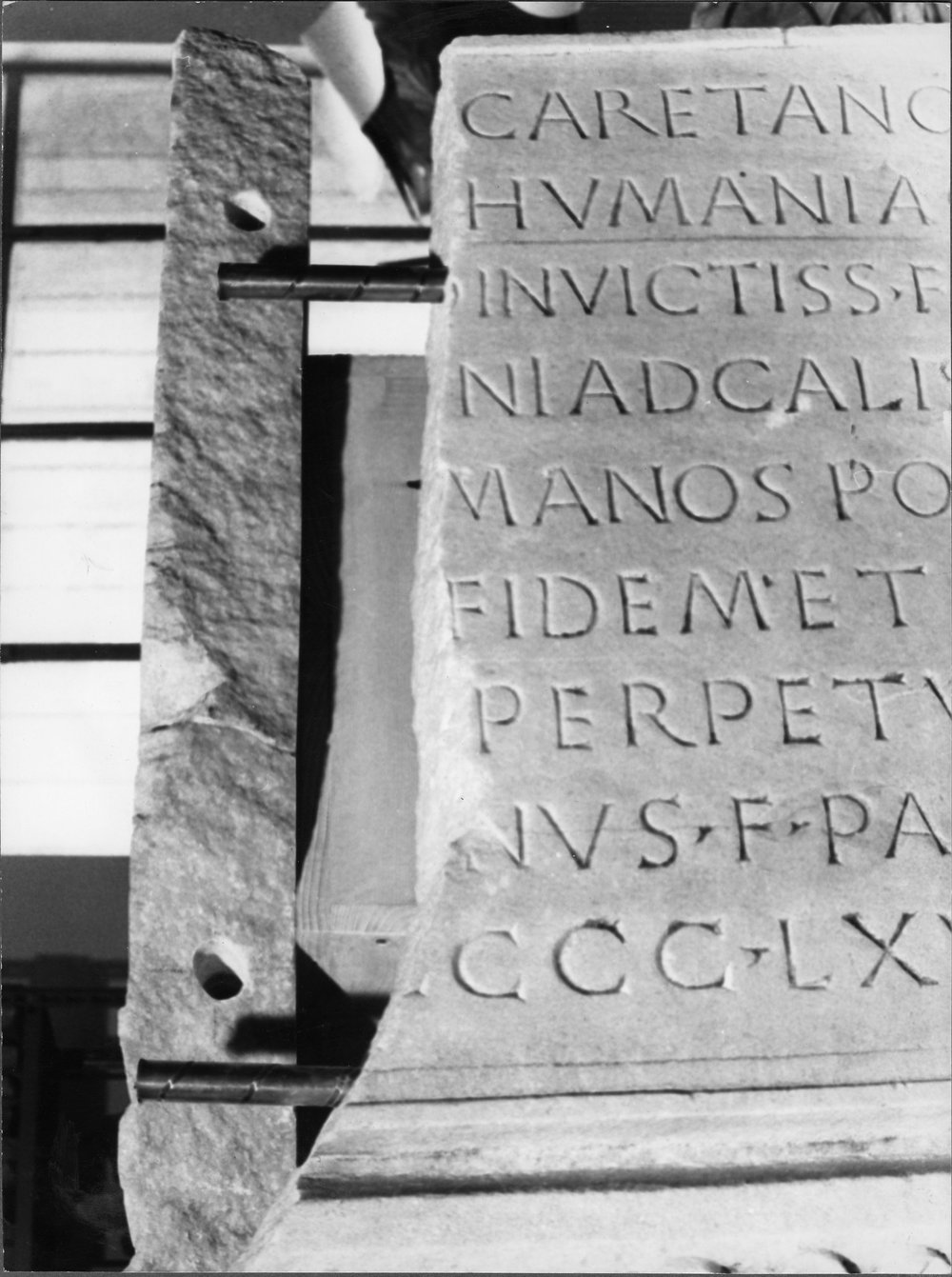 14 FR-BM-FA-asf010578.jpg