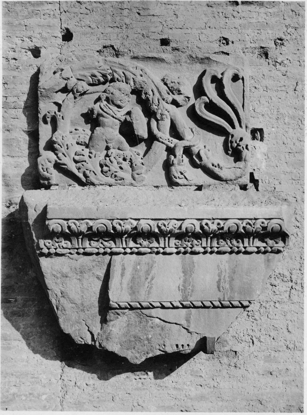 6 FR-BM-FA-asf010565.jpg