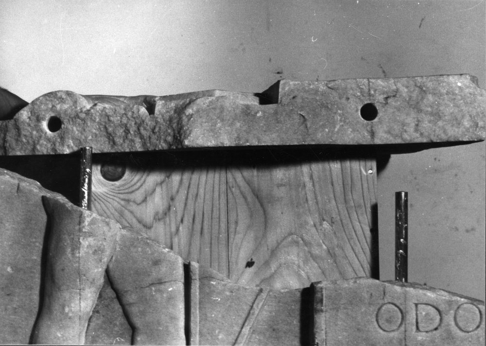 16 FR-BM-FA-asf010580.jpg